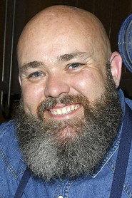 Evan Funke as Himself in Funke 2018