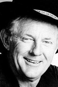 Frankie Davidson as Blue in Save the Lady 1981