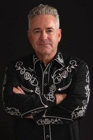 Paul Field as Captain Feathersword in The Wiggles: Wiggle Mania 2003