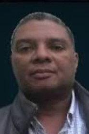 Brian Lewis as Self in Being Ben 2026