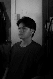 Timothy Morales as Tim in Dreams Painted with Sunset 2024