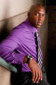 Keenan Browder as Dave in Island of the Cannibal Death Gods 2011