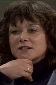 Bethany Lee as in Come Out Fighting 1973