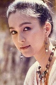 Diễm My as Trương Hàn Yên in The Secrets Beneath 1986