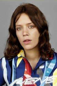 Clara 3000 as Anne in Caprice 2018
