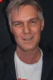 Massimiliano Alto as Brandon (voce) in Winx Club - Revenge of the Trix 2011