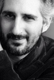 Seth Kubersky as Self in Stolen Kingdom 2026