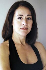 Marcela Ferradás as in Noche de ronda 1997