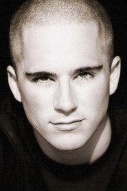 Graham Kosakoski as Victor Thanos in The Brotherhood IV: the Complex 2005