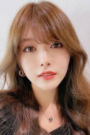 Minami Aizawa as  in 汗 涎 潮 マン汁 相沢みなみエロ体液溢れるウエット性交VR 超貴重 SSR超単体女優のエロ汁男だったら感じたいでしょ！ 2022