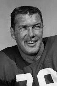 Bob St. Clair as Self in '51 Dons 2014