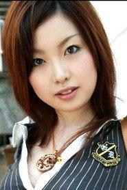 Rio Hamasaki as in Body Fund Woman: Betrayal 2011