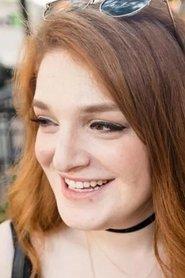 Jenny Jaffe as Shelly in Punk's Dead: SLC Punk 2 2016