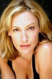 Judi Beecher as Barbra in Summer in Provence 2013