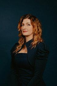 Lou Scamble as in Ophelia will arrive a bit later 2019