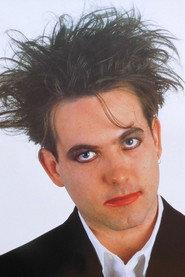 Robert Smith as Self - Vocals, Guitar in The Cure: Anniversary 1978 - 2018 - (Live In Hyde Park) 2019