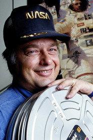 Al Reinert as in For All Mankind: An Accidental Gift 2009