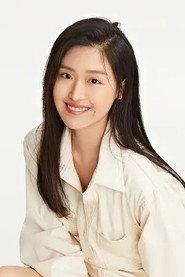 Чэнь Сы Цзинь as Li Zhenping in All These Years 2023