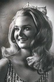Pamela Anne Eldred as Self in American Royalty 2022