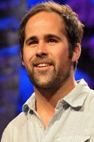 Ronnie Vannucci Jr. as Self in The Killers: Unstaged 2012