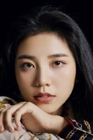 Xu Yingluo as Xu Ying-Ying in Limited Time Rescue 2021