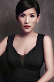Shang Yisha as  in Lost Girl 2024