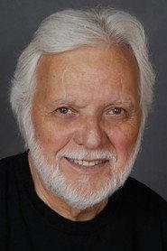 Paul LeClair as Brother Dunlap in Search Party: Where's PawPaw? 2026