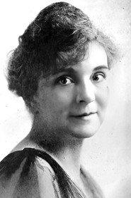 Florida Kingsley as Aunt Martha in Youthful Folly 1920