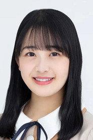 Hazuki Mukai as in 乃木坂46 アンダーライブ 2020 2020