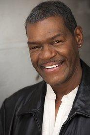 Mack Miles as in The Heartbreaker's Revenge 2014