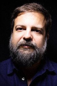 Massimo Martellotta as Himself in Ellroy vs L.A. 2025