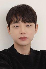 Ro Jong-hyun as Jang Ho-tae in Watch Your Back 2020