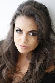 Renata Brás as Mc Mone in A Bright Lawyer 2025