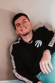 Trice High as Narrator in Silenced: A Stephen Curry Film 2022