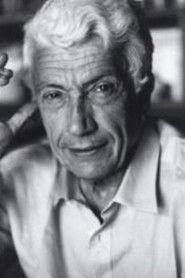 Piero Regnoli as in I leoni di Pietroburgo 1972