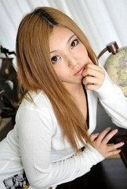 Erina Kurosawa as Yuki in Captive Factory Girls: The Violation 2007