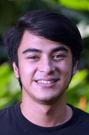 Irsyadillah as Gregory Atmaja in Incredible Love 2021