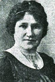 Maria Popova as in Under the Old Sky 1922