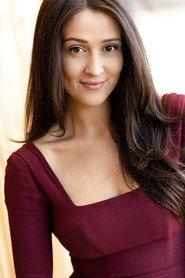 Kaylee McGregor as Mel in Littermates 2026