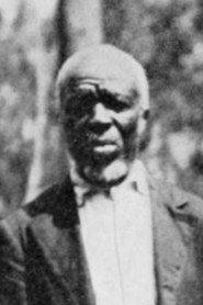 Cudjoe Lewis as  in Kossula: Last of the Takkoi Slaves 1928
