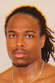 Shawn McCalman as Self in Kurt Scoby vs. Narciso Carmona 2023