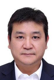 Yang Yun-ho as  in Uncle, Where Are You Going? 2026