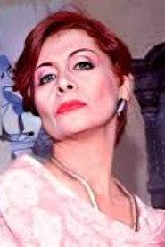 Nélia Paula as in Costinha, o Rei da Selva 1975
