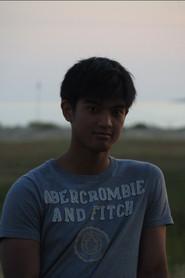 Bryan Mojica as Figurant 04 in Stand Down 2025