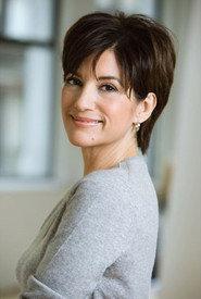 Ada Maris as Celia Sánchez Manduley in My Little Assassin 1999
