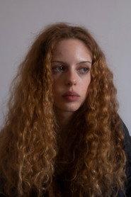 Carmen Franco as Herself in Zautoritratto 