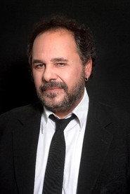 Alexandros Rigas as Makis in Secret of the Forest 2026