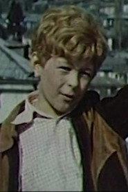 Andrey Bazykin as Vova / Vova II in I'm Done 1976