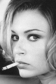 Georgina Cates as Stella in An Awfully Big Adventure 1995