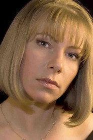 Angelina Varganova as Цунами / птица Феникс in The Thief of Bagdad 1999